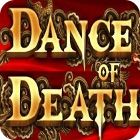 Hra Dance of Death