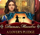 Hra Danse Macabre: A Lover's Pledge