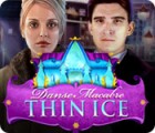 Hra Danse Macabre: Thin Ice