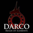 Hra DARCO - Reign of Elements