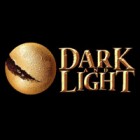 Hra Dark And Light