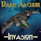 Hra Dark Archon