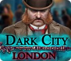 Hra Dark City: London