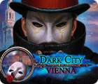 Hra Dark City: Vienna