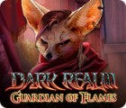 Hra Dark Realm: Guardian of Flames