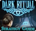 Hra Dark Ritual Strategy Guide