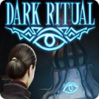 Hra Dark Ritual