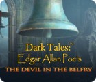 Hra Dark Tales: Edgar Allan Poe's The Devil in the Belfry