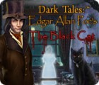 Hra Dark Tales:  Edgar Allan Poe's The Black Cat