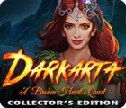 Hra Darkarta: A Broken Heart's Quest Collector's Edition