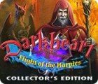 Hra Darkheart: Flight of the Harpies Collector's Edition