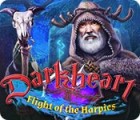 Hra Darkheart: Flight of the Harpies