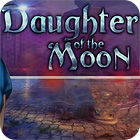 Hra Daughter Of The Moon