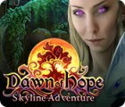 Hra Dawn of Hope: Skyline Adventure