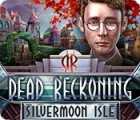 Hra Dead Reckoning: Silvermoon Isle