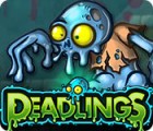 Hra Deadlings Hra Deadlings