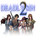Hra Deadly Sin 2: Shining Faith