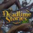 Hra Deadtime Stories