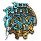 Hra Deep Blue Sea 2