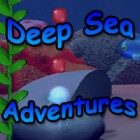 Hra Deep Sea Adventures