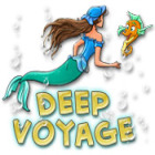 Hra Deep Voyage