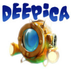 Hra Deepica