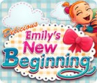Hra Delicious: Emily's New Beginning