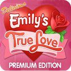Hra Delicious - Emily's True Love - Premium Edition