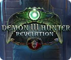 Hra Demon Hunter 3: Revelation