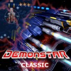 Hra DemonStar Classic