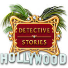 Hra Detective Stories: Hollywood