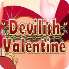 Hra Devilish Valentine