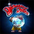 Hra Diamond Drop