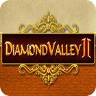 Hra Diamond Valley 2