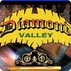 Hra Diamond Valley