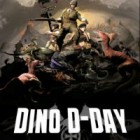 Hra Dino D-Day