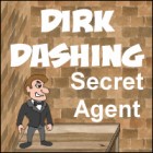 Hra Dirk Dashing