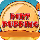 Hra Dirt Pudding