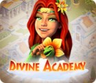 Hra Divine Academy