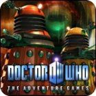 Hra Doctor Who: The Adventure Games - Blood of the Cybermen