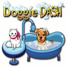 Hra Doggie Dash