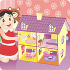 Hra Doll House