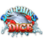 Hra Dolphins Dice Slots