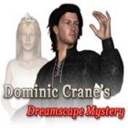 Hra Dominic Crane's Dreamscape Mystery