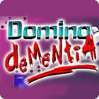 Hra Domino Dementia