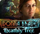Hra Donna Brave: And the Deathly Tree