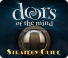 Hra Doors of the Mind: Inner Mysteries Strategy Guide