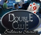 Hra Double Clue: Solitaire Stories