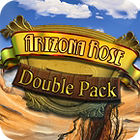 Hra Double Pack Arizona Rose