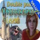 Hra Double Pack Dreamscapes Legends